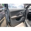 Recambio de guarnecido puerta delantera izquierda para mg zs hybrid+ 1.5 referencia OEM IAM  654648856 