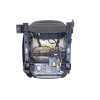 Recambio de asiento delantero izquierdo para mg zs suv (azs1) 1.0 t-gdi referencia OEM IAM  368454320231014M300344 