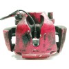 Recambio de pinza freno delantera izquierda para bmw x5 (e70) 3.0d referencia OEM IAM 7496290  