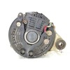 Recambio de alternador para renault 5 (b/c40) gtd spring (b/c 404) referencia OEM IAM 0986034841  