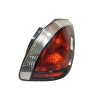 Recambio de piloto trasero derecho para kia rio ii (jb) 1.4 16v referencia OEM IAM 924021G210 924021G2R 