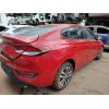 hyundai i30 (pde, pd, pden) del año 2018