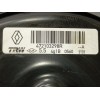 Recambio de servofreno para dacia sandero ii (b8_) 1.2 referencia OEM IAM  472103298R 