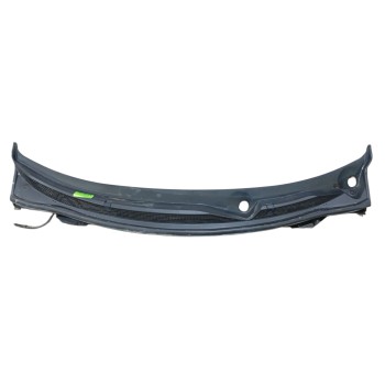 TORPEDO 668624EH1A 668624EH1A 