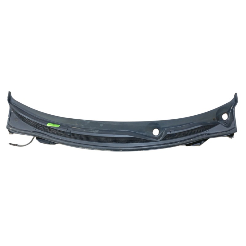 Recambio de torpedo para nissan qashqai ii (j11, j11_) 1.5 dci referencia OEM IAM 668624EH1A 668624EH1A 