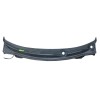 Recambio de torpedo para nissan qashqai ii (j11, j11_) 1.5 dci referencia OEM IAM 668624EH1A 668624EH1A 