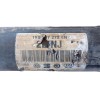 Recambio de transmision delantera derecha para volkswagen passat b6 (3c2) 2.0 tdi referencia OEM IAM 1K0407272EN  1K0407272EN