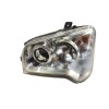 Recambio de faro izquierdo para dfsk k series caja/chasis 1.3 referencia OEM IAM 377201001 16936 