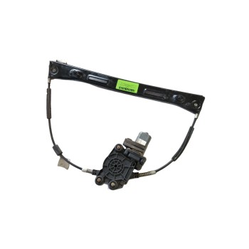ELEVALUNAS DELANTERO IZQUIERDO 46803652 1124092 