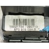 Recambio de mando luces para audi a1 sportback (8xa) attraction referencia OEM IAM 10021734 8P0919094B 