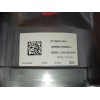 Recambio de servofreno para tesla model 3 ev awd referencia OEM IAM 104467150B 104467150A 