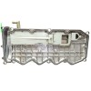 Recambio de tapa balancines para nissan almera (n16/e) 2.2 dci diesel cat referencia OEM IAM   