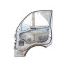 Recambio de puerta delantera derecha para kia k2500 caja/chasis (sd) 2.5 d referencia OEM IAM 760044E030  
