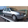 ford fiesta iv (ja_, jb_) del año 2002