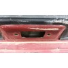 Recambio de porton trasero para nissan qashqai ii (j11, j11_) 1.2 dig-t referencia OEM IAM K0100HV0MA  