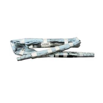 AIRBAG CORTINA DELANTERO DERECHO 2022097 34213739E 