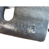 Recambio de pinza freno delantera izquierda para volkswagen touran (5t1) 1.5 tsi referencia OEM IAM 8V0615123D 6738/G 
