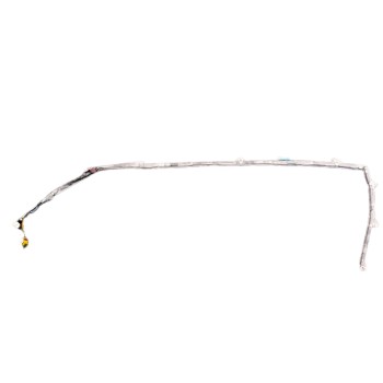 AIRBAG CORTINA DELANTERO DERECHO 7L6880742E 04901C0C9VWO