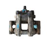 Recambio de pinza freno trasera derecha para bmw 1 (f20) 116 d referencia OEM IAM 34216850854  W09123