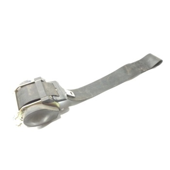 CINTURON SEGURIDAD TRASERO IZQUIERDO D506452 