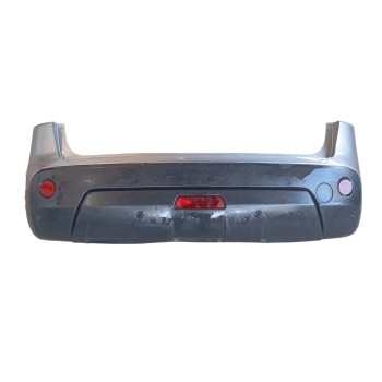 PARAGOLPES TRASERO 