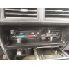 Recambio de mando calefaccion / aire acondicionado para opel frontera a básico referencia OEM IAM 502703  
