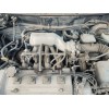 Recambio de motor completo para toyota corolla compact (_e11_) 1.6 (ae111_) referencia OEM IAM   