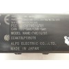 Recambio de modulo electronico para nissan juke (f15) acenta referencia OEM IAM CWTWD1G791  