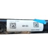 Recambio de barra estabilizadora delantera para hyundai tucson (tl, tle) 1.6 crdi referencia OEM IAM 54810D7000  