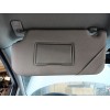 Recambio de parasol izquierdo para ford fiesta vi (cb1, ccn) 1.25 referencia OEM IAM   
