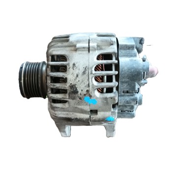 ALTERNADOR 231007865R CGB11399 