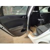kia ceed (cd) del año 2021