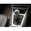 Recambio de pomo palanca cambio para bmw x3 (e83) 2.0d referencia OEM IAM   