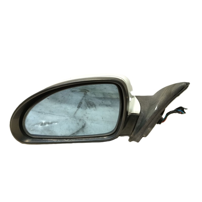 Recambio de retrovisor izquierdo para kia pro_cee´d emotion referencia OEM IAM   ELECTRICO 7 CABLES