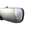 Recambio de espejo retrovisor izquierdo para bmw 3 (e46) 320 d referencia OEM IAM 51167890829 0117351 
