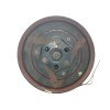 Recambio de compresor aire acondicionado para renault megane ii familiar authentique referencia OEM IAM 8200470242  07116042136C