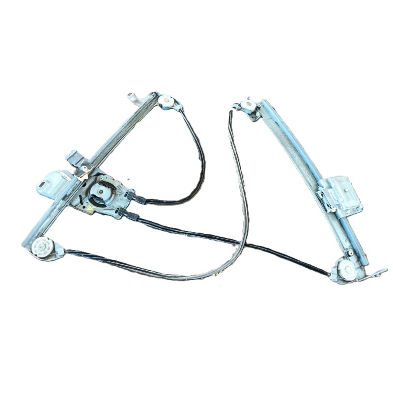 Recambio de elevalunas delantero izquierdo para citroën c3 pluriel (hb_) 1.6 referencia OEM IAM 9221X6  