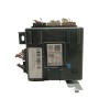 Recambio de modulo electronico para kia picanto iii (ja) 1.0 referencia OEM IAM 954A0G6301 954A0G6301 