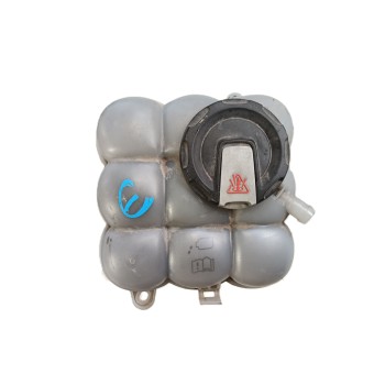 DEPOSITO EXPANSION 4M0121403G 4M0121405R 
