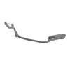 Recambio de pedal acelerador para volkswagen t4 transporter/furgoneta (mod. 1991) caja cerrada referencia OEM IAM   