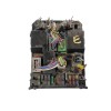 Recambio de bsi para peugeot 307 break (3e) 2.0 hdi 110 referencia OEM IAM 6580N0 9650218080 