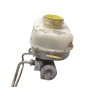 Recambio de bomba freno para chevrolet camaro coupe piel referencia OEM IAM 18019459  