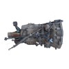 Recambio de caja cambios para hyundai h-1 furgoneta (a1) 2.5 crdi referencia OEM IAM 4311149613  