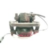 Recambio de pinza freno delantera izquierda para bmw x5 (e70) 3.0d referencia OEM IAM 7496290  