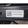 Recambio de asiento delantero izquierdo para mg zs suv (azs1) 1.0 t-gdi referencia OEM IAM  368454320231014M300344 