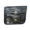 Recambio de guarnecido puerta delantera izquierda para mg zs hybrid+ 1.5 referencia OEM IAM  654648856 