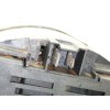Recambio de alternador para renault 5 (b/c40) gtd spring (b/c 404) referencia OEM IAM 0986034841  