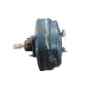 Recambio de servofreno para hyundai terracan (hp) 2.9 crdi 4wd referencia OEM IAM 58580H1000  