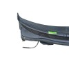 Recambio de torpedo para nissan qashqai ii (j11, j11_) 1.5 dci referencia OEM IAM 668624EH1A 668624EH1A 