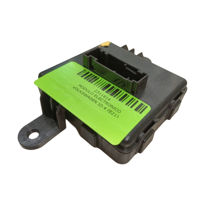Recambio de modulo electronico para volkswagen id.4 (e21) pro eléctrico referencia OEM IAM 5WA959436M  